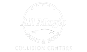 all magic white logo high resolution transbg