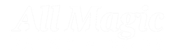 allmagiclogo 80x250