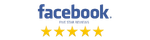 facebook 5starweb
