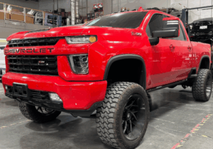 redtruckweb1 website