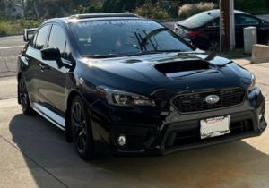 subaru2