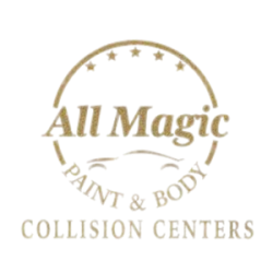 allmagiclogo gold trans